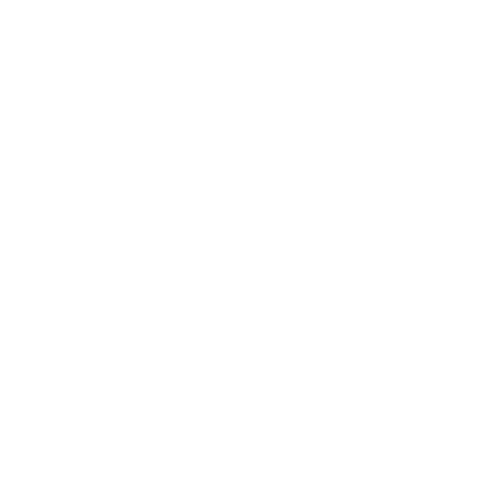 Pinrobe Logo